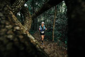 BIB: 
                            <button type="button" onclick="openModal(25667099)" class="btn btn-primary btn-sm float-right btn-popup" data-toggle="modal" data-target=".modal-high-quality">
                        <i class="fas fa-shopping-cart"></i> Add to Cart
                    </button>
                                            <button type="button" onclick="isThisMe(25667099, true)" class="btn btn-success btn-sm float-right btn-popup btn-isme hidden" data-toggle="tooltip" data-placement="bottom" title="นี่คือรูปของคุณใช่ไหม คลิกที่นี่เพื่อเอาเข้าอัลบั้ม">
                        <i class="fas fa-plus"></i> Add to album
                    </button>
                    <button type="button" onclick="isThisMe(25667099, false)" class="btn btn-warning btn-sm float-right btn-popup btn-isnotme hidden">
                        <i class="fas fa-ban"></i> Remove from album
                    </button>